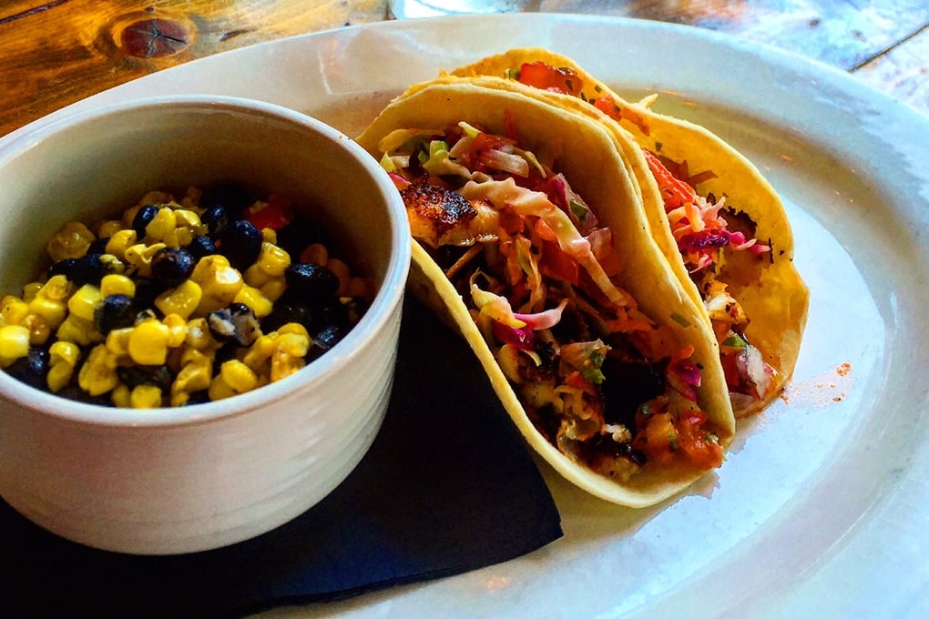 flatironfishtacos Copy