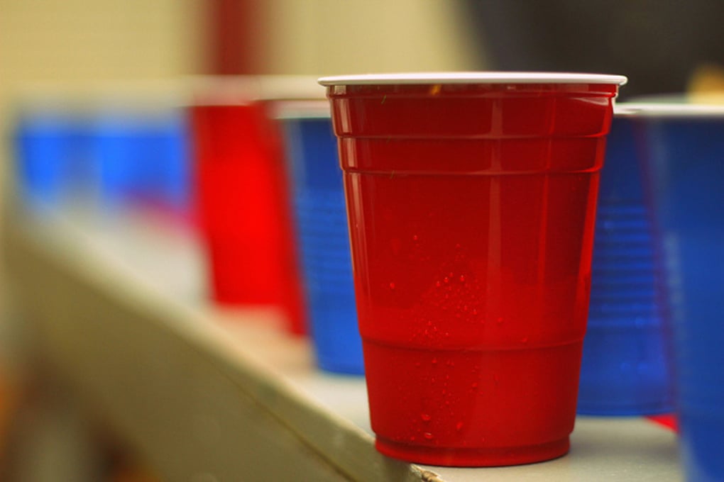 redsolocup flickr