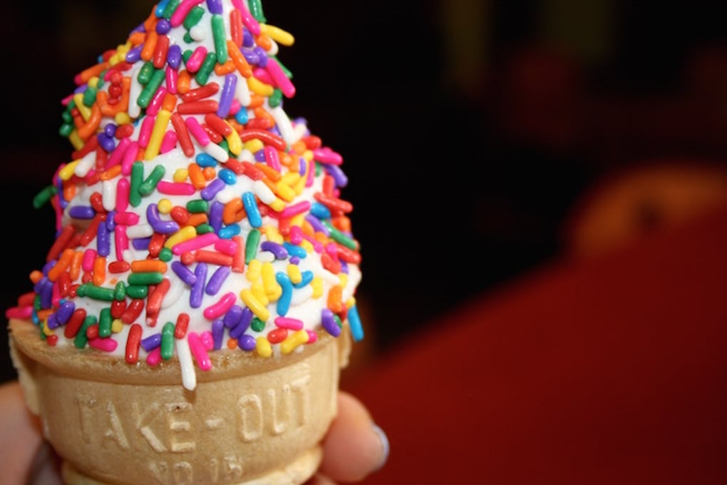 sprinkles20