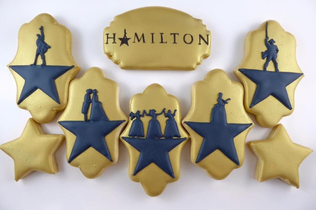 Hamilton03