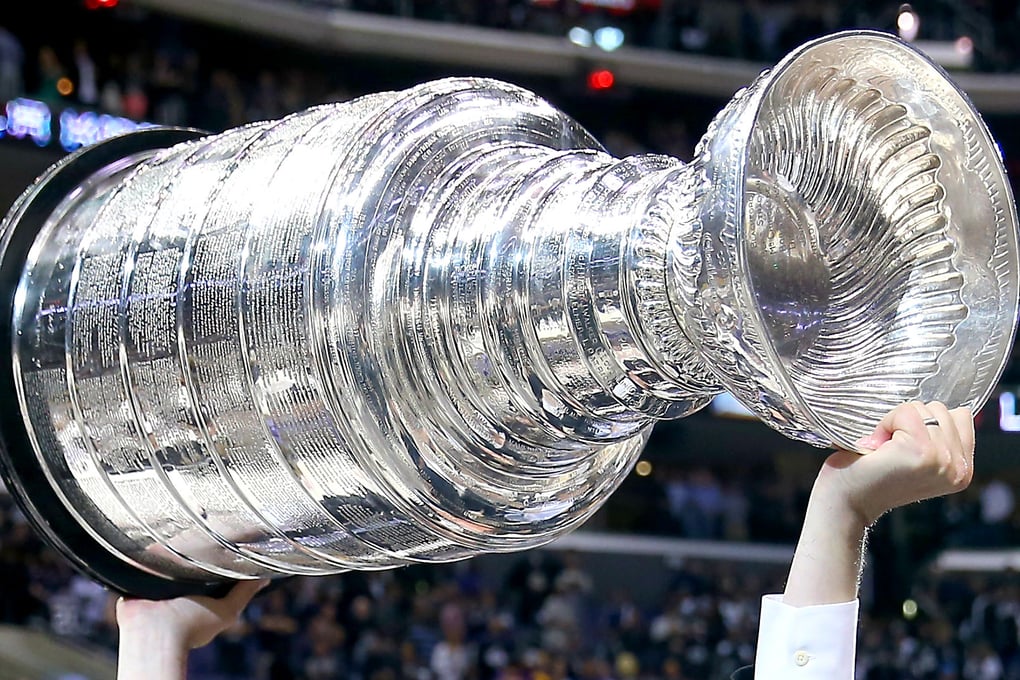 stanleycup052915 getty