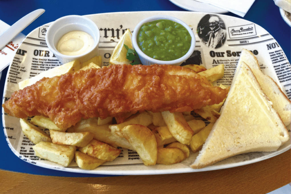 Fish and Chips e1464778363873