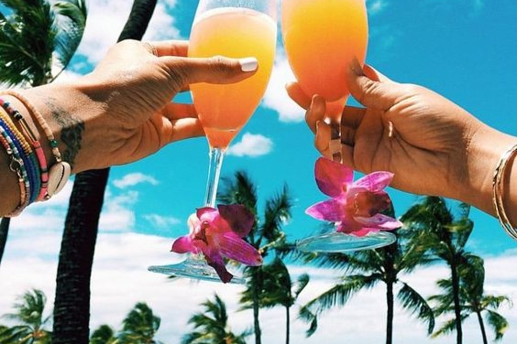 cocktailthemepic
