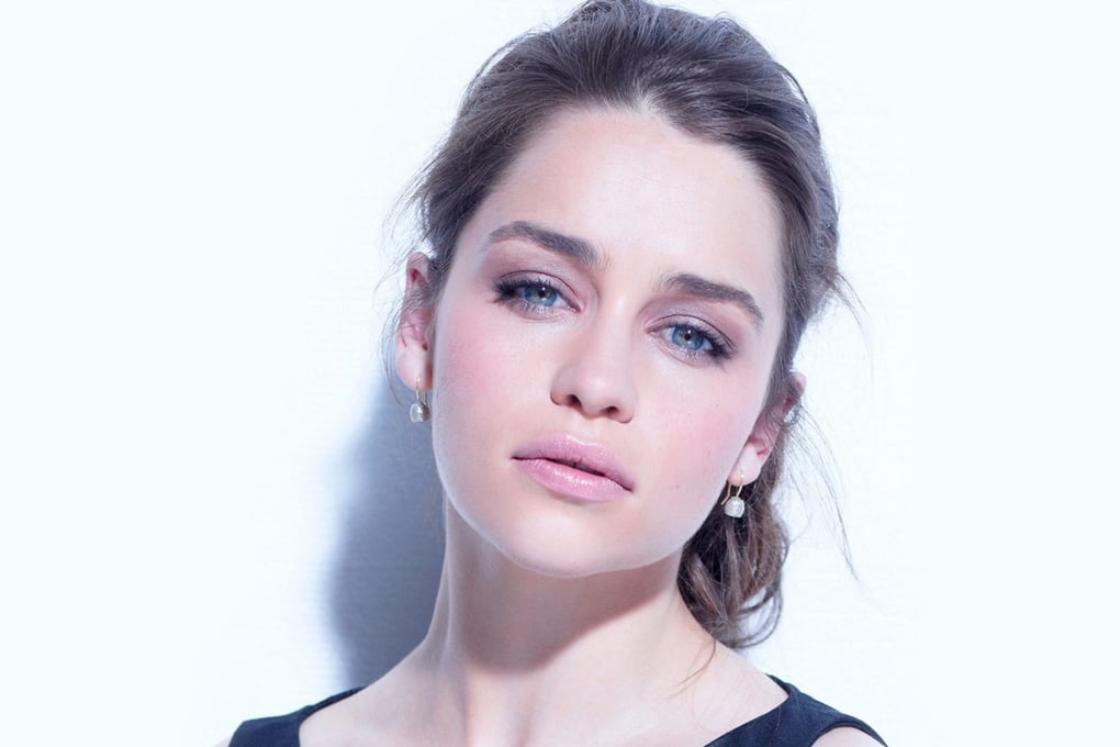 emilia clarke commons wikimedia