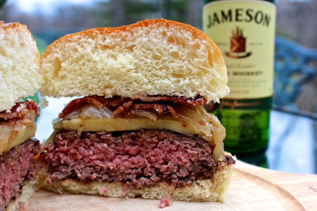 burger10