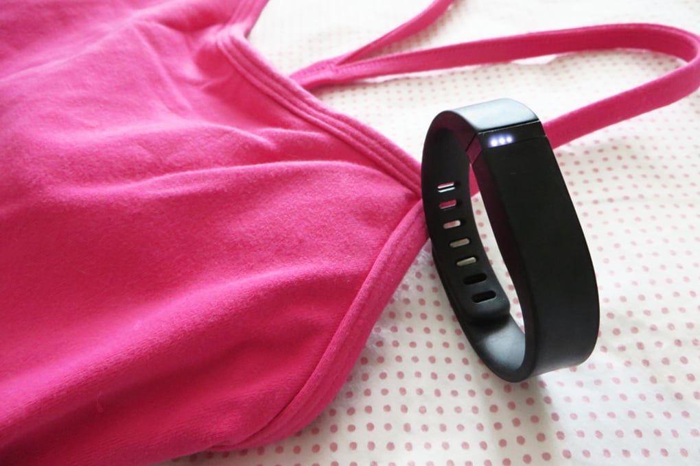 Resized Fitbit Featured Image