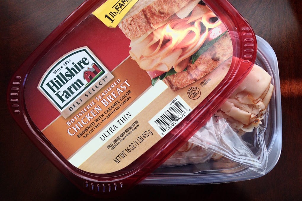 chickenprocessed