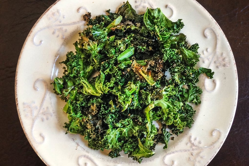 RVeganism leaves