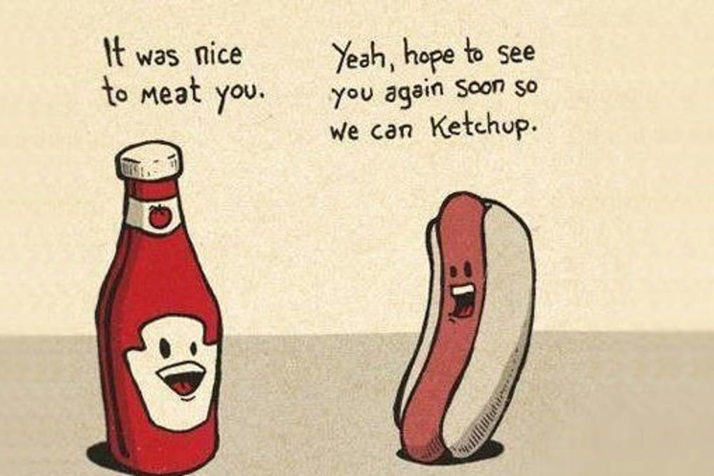food pun1 625x350 81421844633 e1466595141317