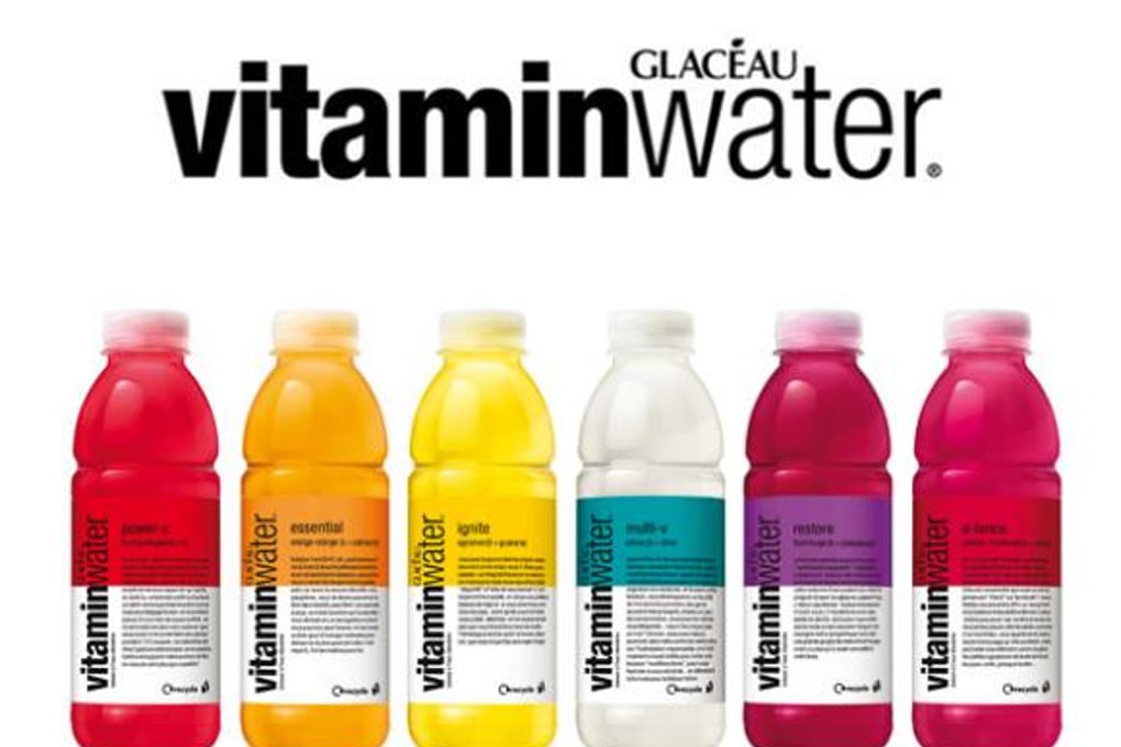 vitamin water logo1 adweek dot com