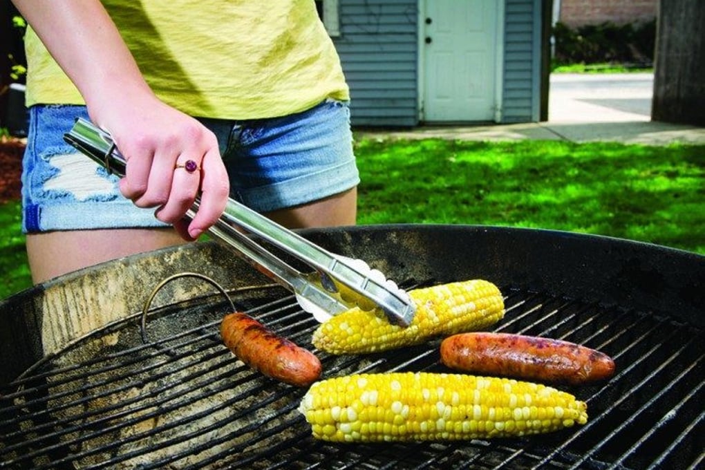 4 grilling 730x514 e1465178218633