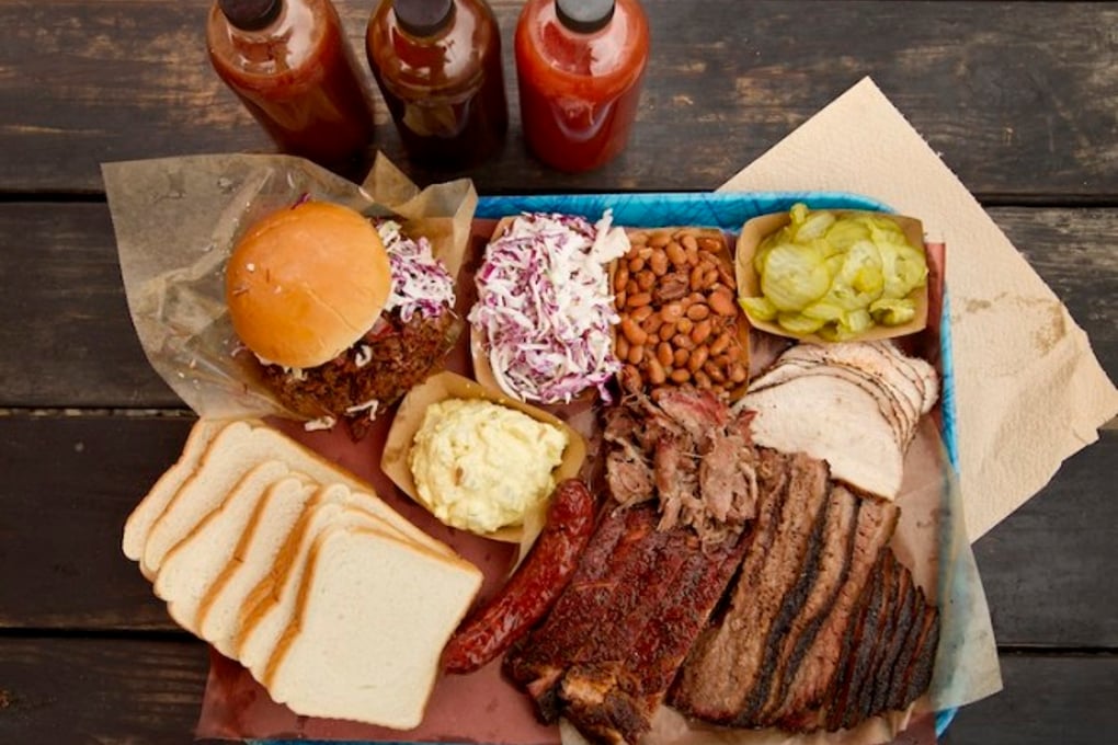 lhs franklin bbq 02