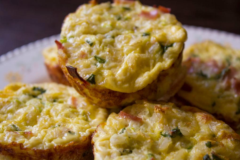 Brownriceeggcups Bolivar featuredimage