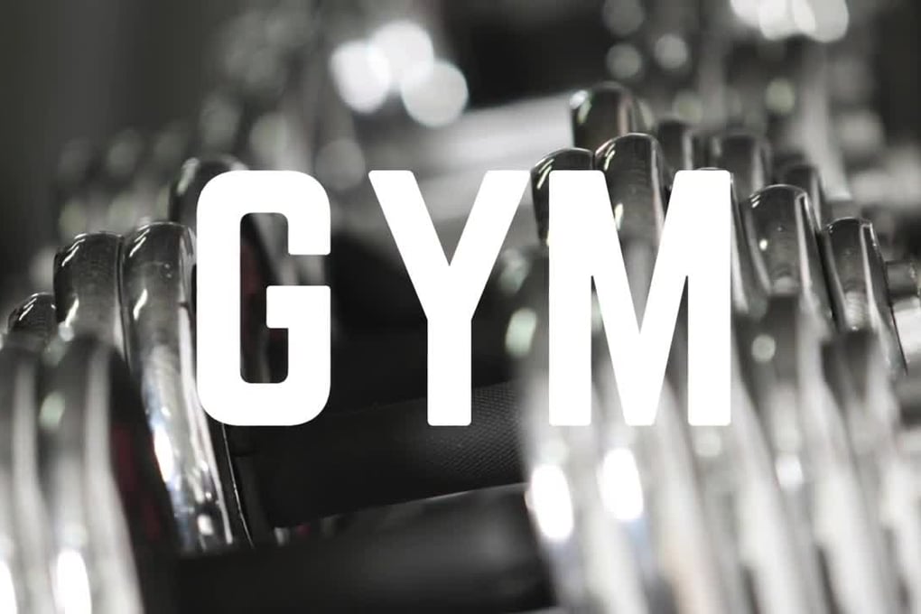 pita pit gym 600 91035