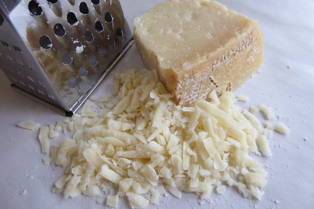 cheese 1100774 1280