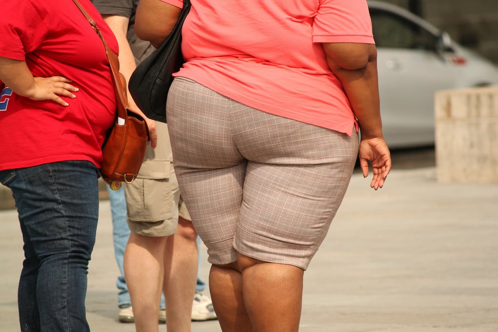thick 373064 1920
