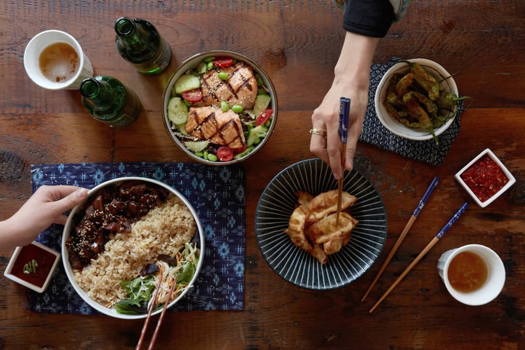 78856glazeteriyaki photo6