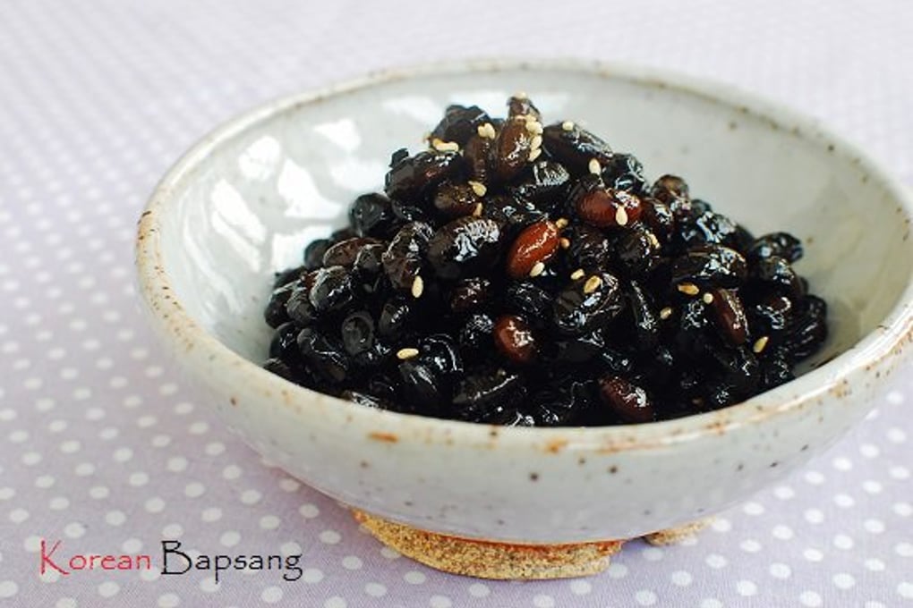 koreanbapsang dot com