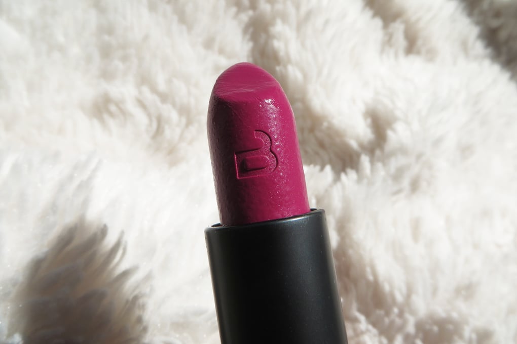 Bite Beauty Featured Image