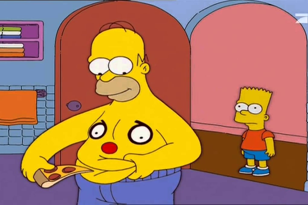 tummy youtube.com