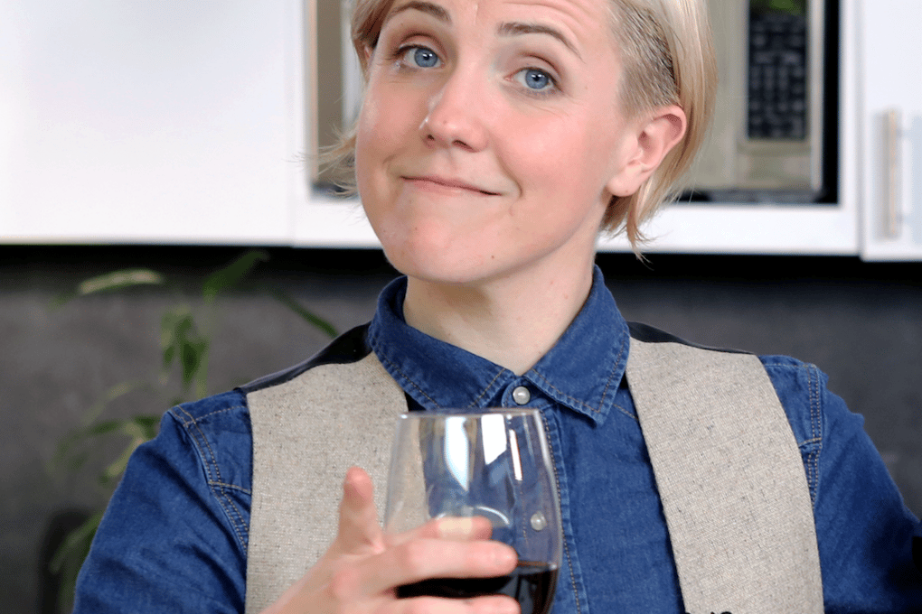 Photo courtesy of Popsugar.com