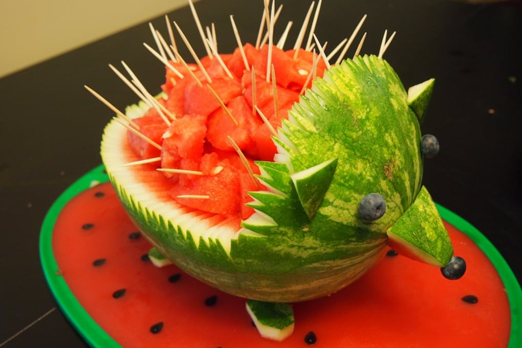 stuffparentsneed dot com hedgehog