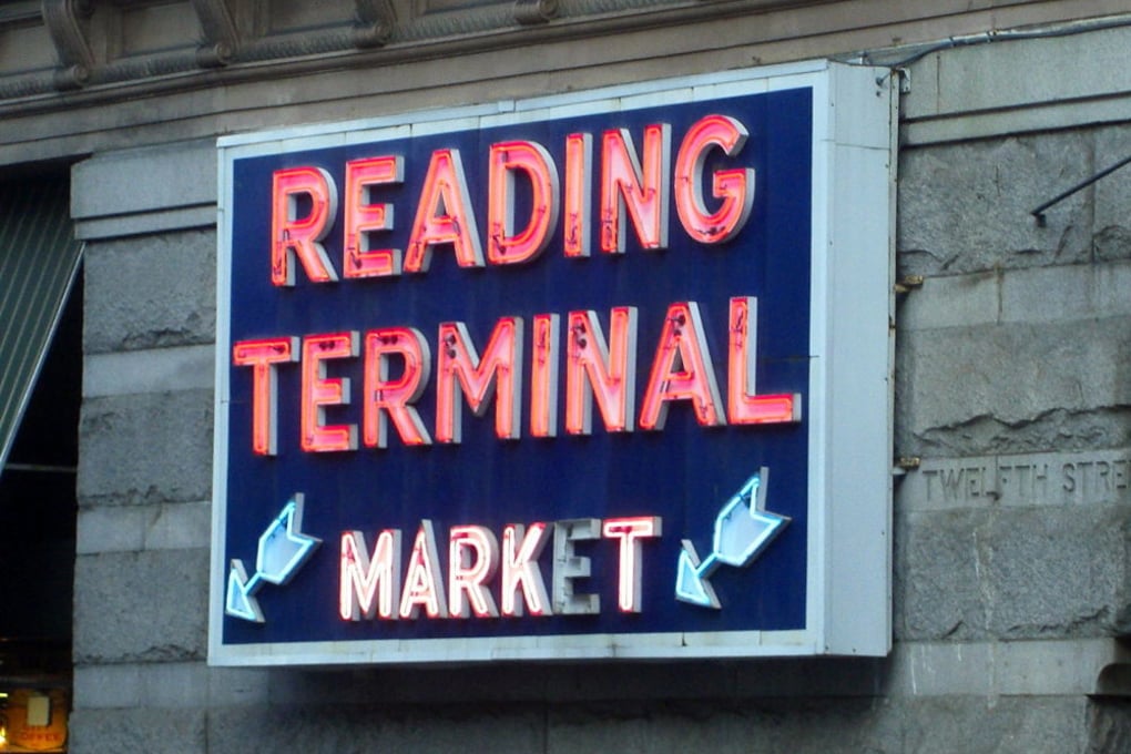 Reading Terminal Market Sign e1467334507269