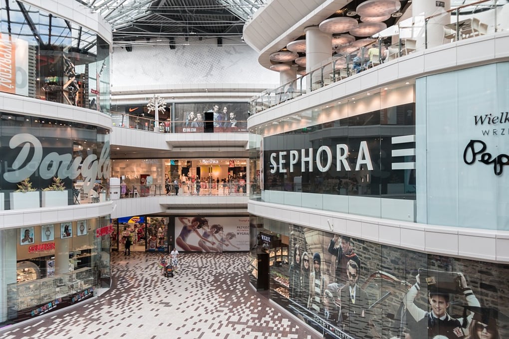 shopping mall 906721 960 720