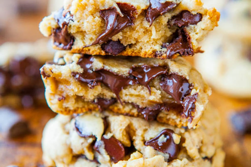 averiecookies