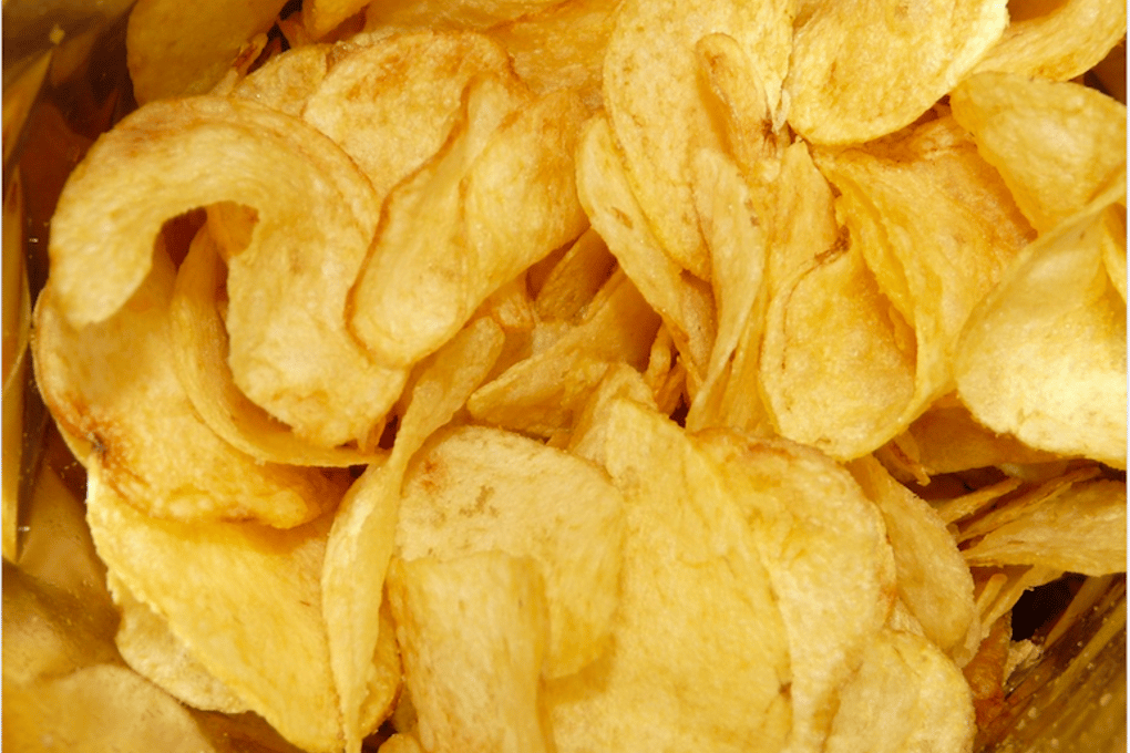 chips