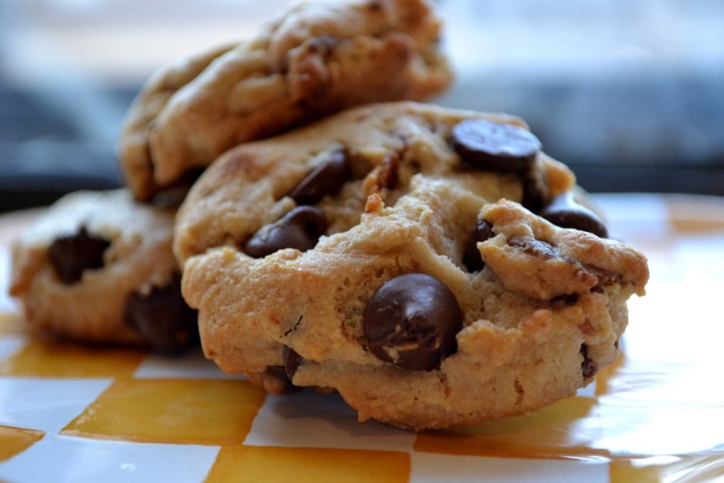 BaconChocChipCookies13Final3