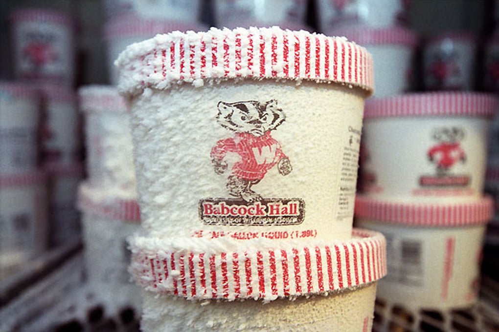 Babcock ice cream freez2 01