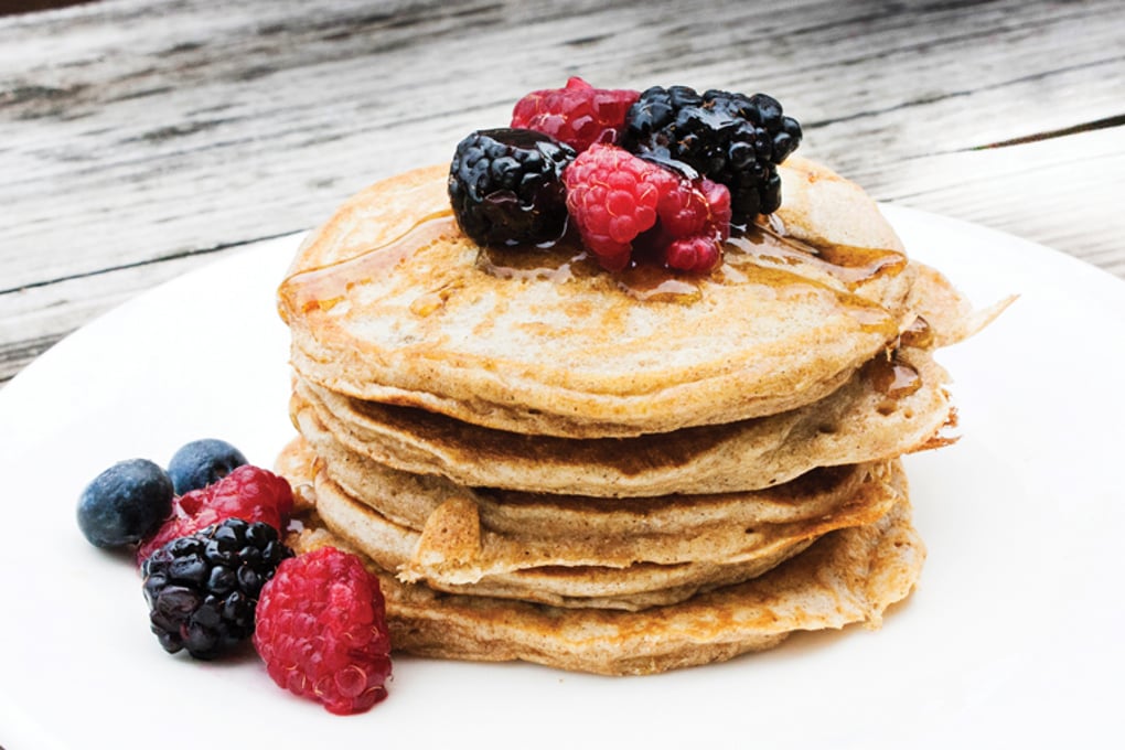 pancakesfeature