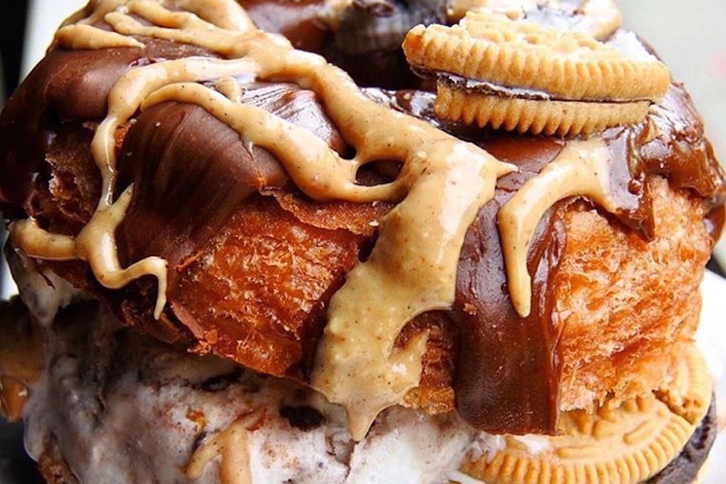 cronut