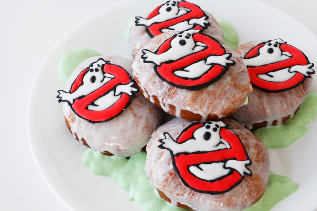 GhostbustersFeaturedImage