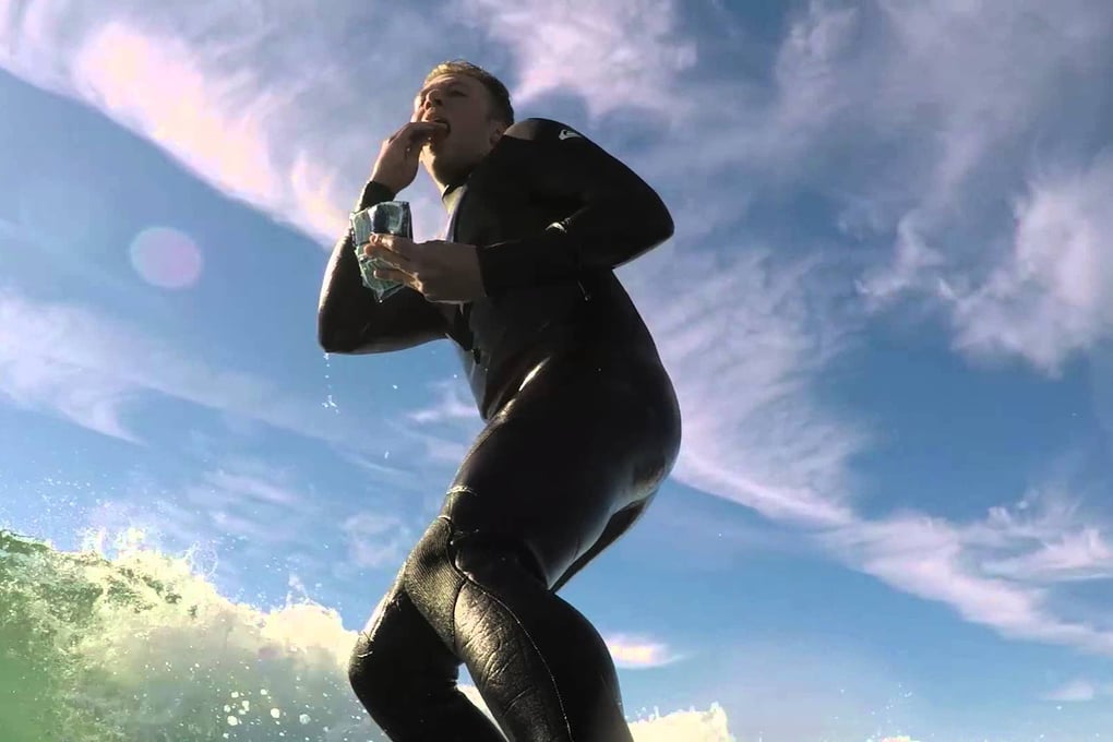 surfingdoritos