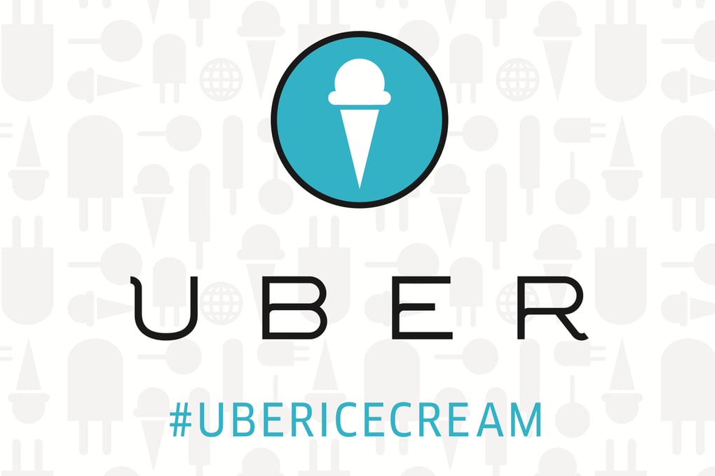 ubericecream