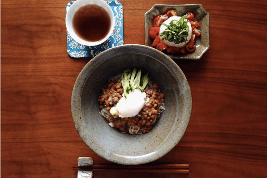 Featured Natto Final Lara