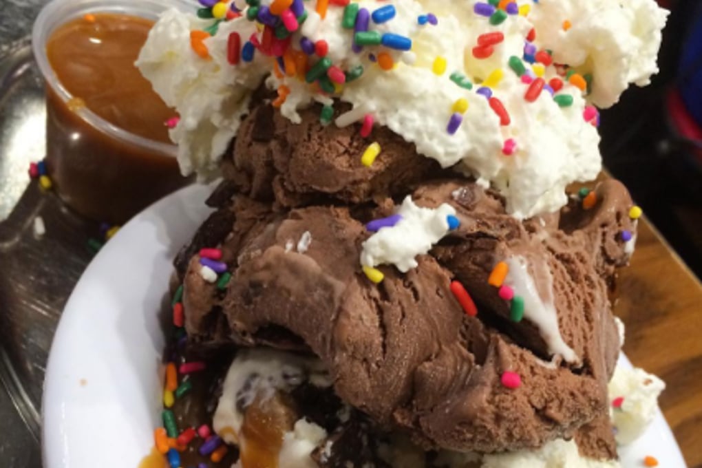 icecream11