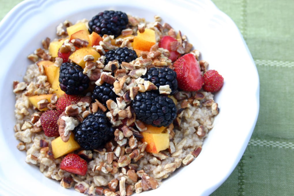 OAT4