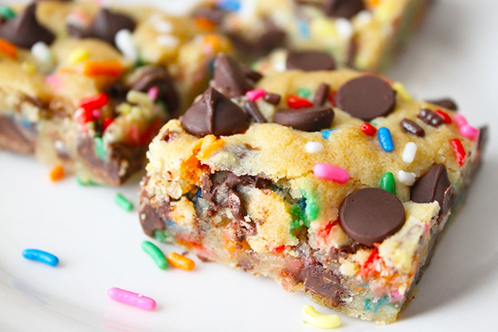 funfetti4