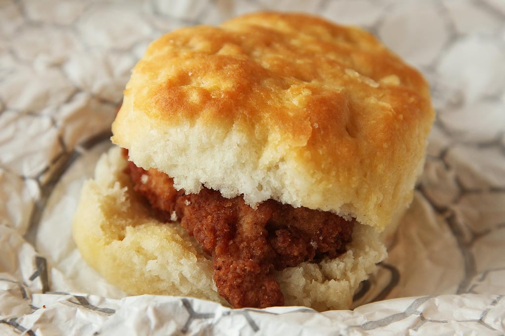 chickenbiscuit