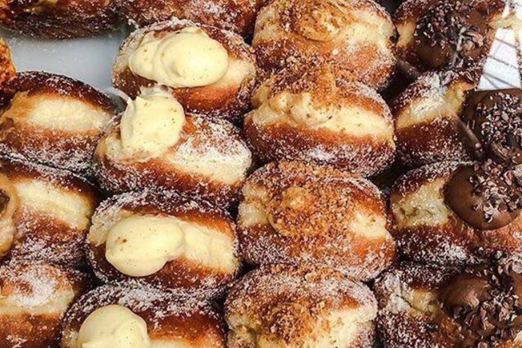 doughhhhhhhhhhhhh