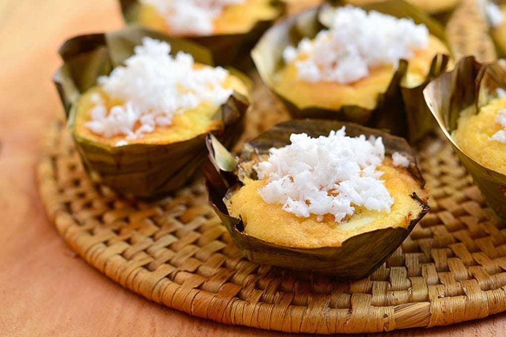 bibingka2 1