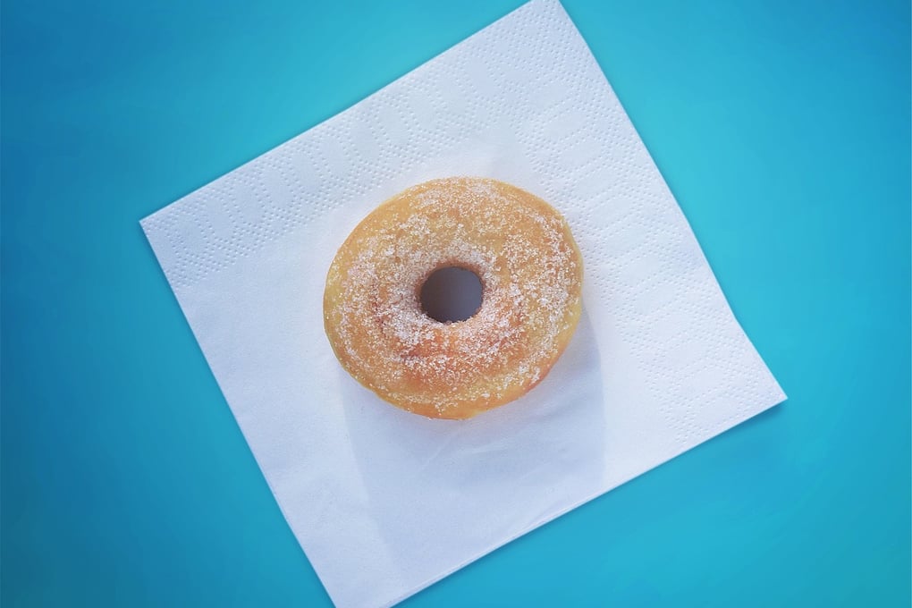 donut 698968 1280