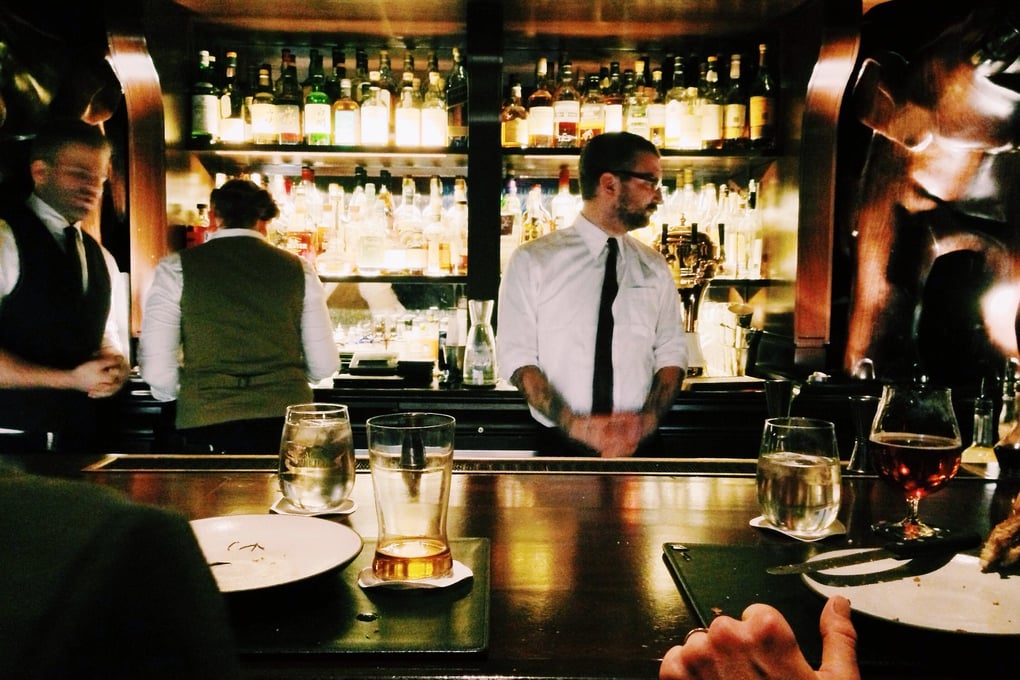 bar 872161 1920