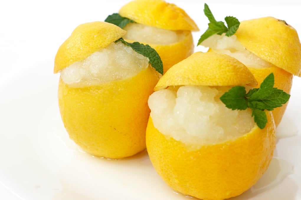 LemonSorbet Rodgers FeaturedImage