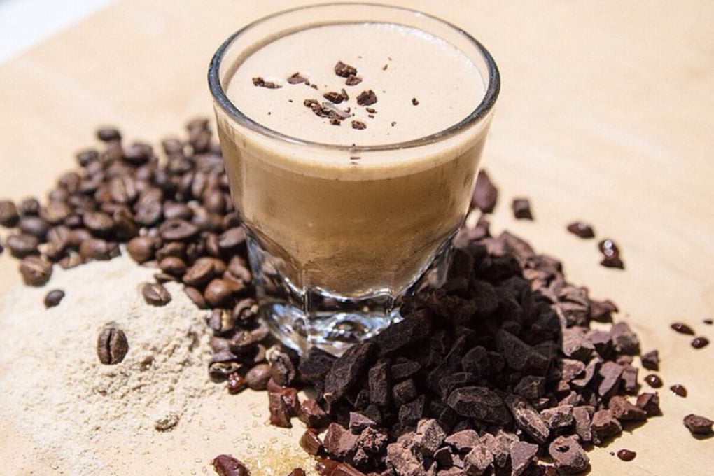 elm coffee roasters