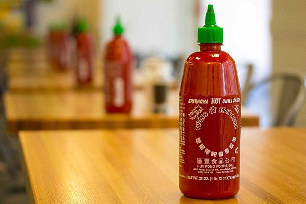 sriracha commons wikimedia org