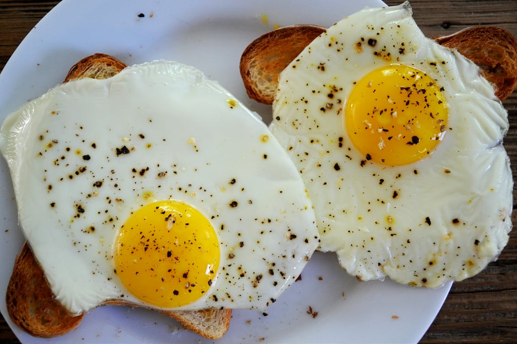fat foods article feature